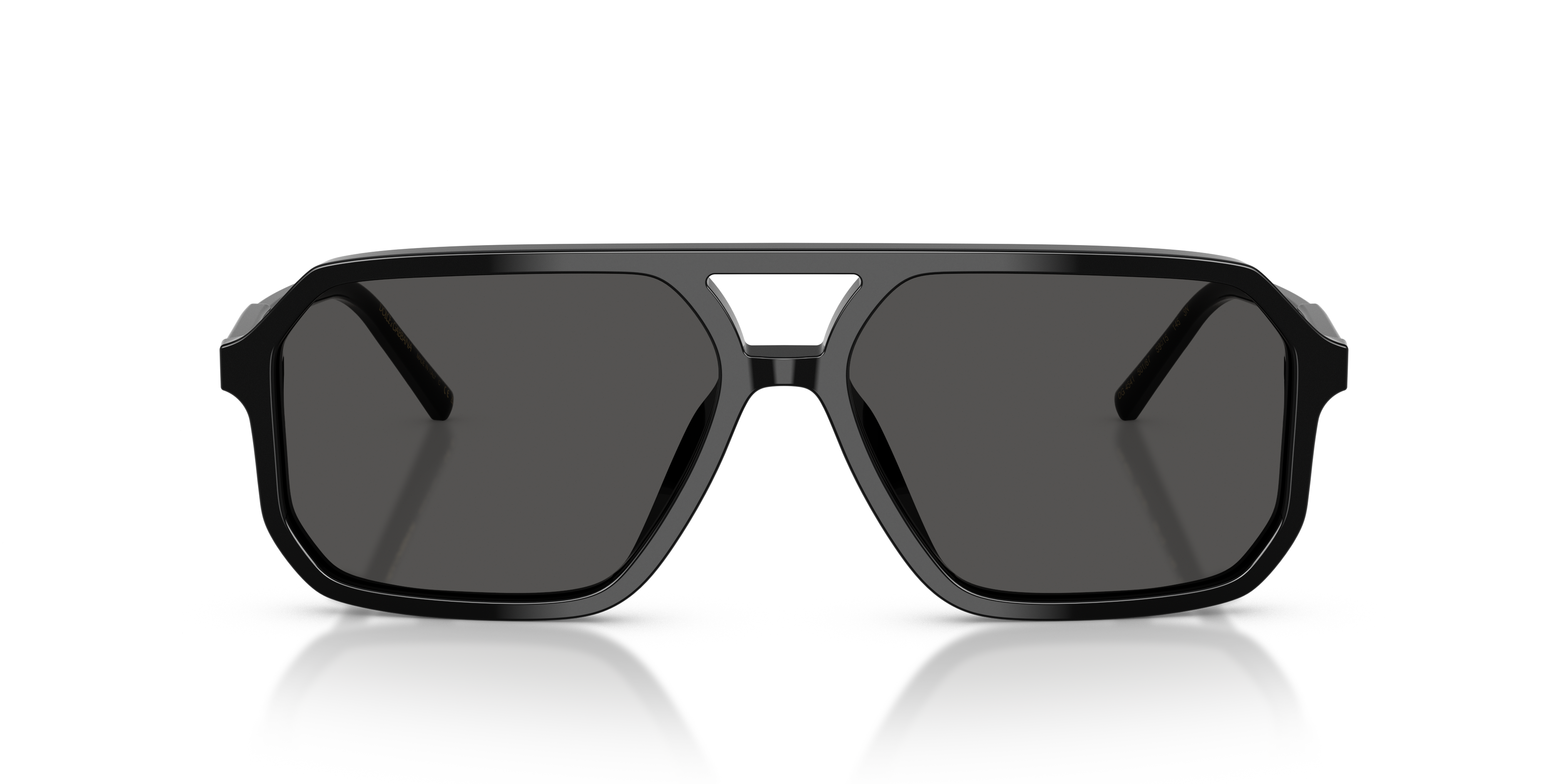 Dolce & Gabbana DG4541 501/87  